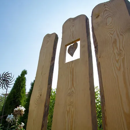 Obst- Und Witzigmann Wasserburg am Bodensee