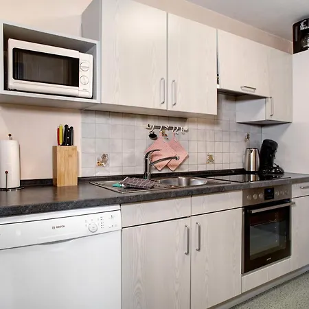 Obst- Und Witzigmann Appartement Wasserburg