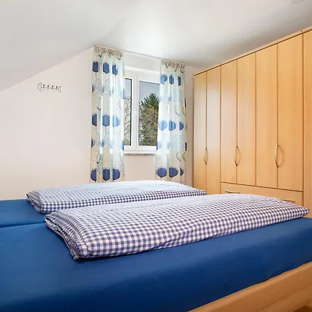 Obst- Und Witzigmann Appartement Wasserburg
