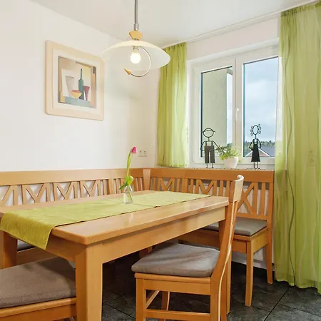 Obst- Und Witzigmann Apartment Wasserburg am Bodensee