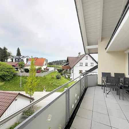 Obst- Und Witzigmann Wasserburg am Bodensee