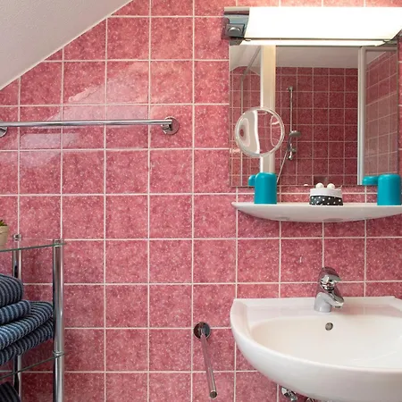 Obst- Und Witzigmann Appartement Wasserburg