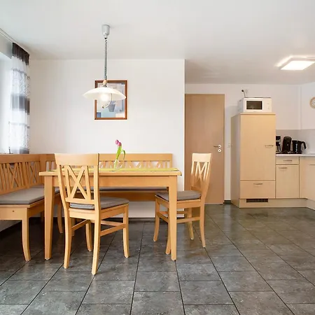 Obst- Und Witzigmann Apartament Wasserburg