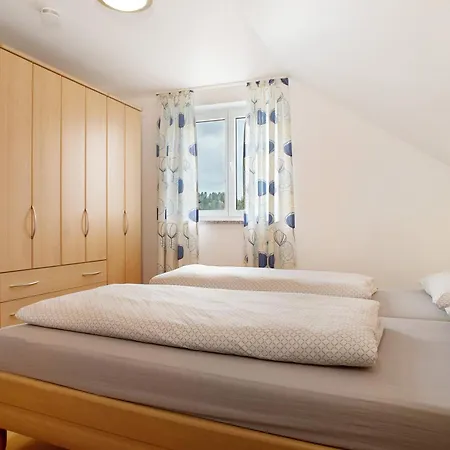 Obst- Und Witzigmann Apartament