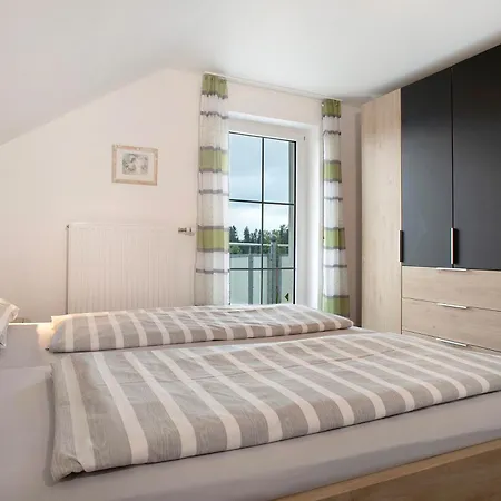 Obst- Und Witzigmann